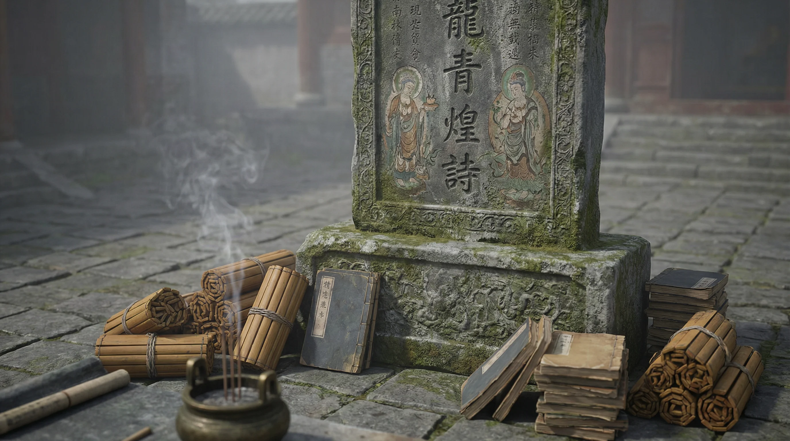 宗门规矩 - 苹果6换屏幕费用多少 社区行为准则